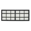 EF82 - Electrolux Upright Hepa Filter